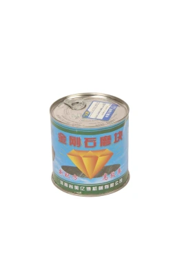 Набор фрез круглых (16 шт) 12 мм по цементу для машин мозаично-шлифовальных GM по ценам производителя в Москве с доставкой по всей России