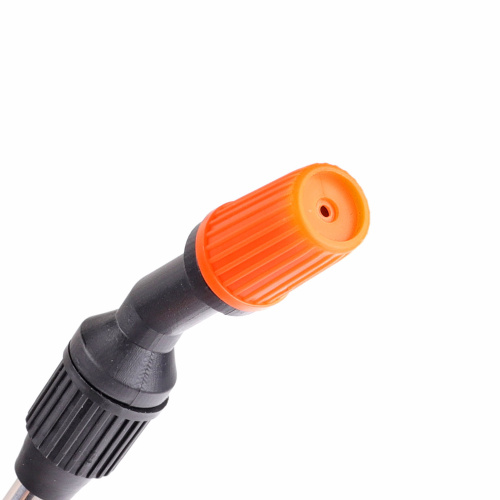 Опрыскиватель аккумуляторный PATRIOT PT 5 AC купить в Москве с доставкой по всей России | ProtosMarket.ru