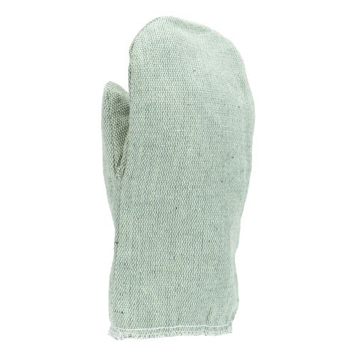 Рукавицы утепленные, брезентовые, огнеупорные, ватин, 2 размер Сибртех купить в Москве с доставкой по всей России | ProtosMarket.ru