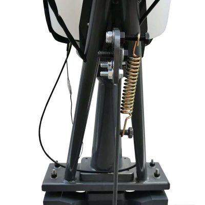 Виброрейка бензиновая NORSU VR-80H купить в Москве с доставкой по всей России | ProtosMarket.ru