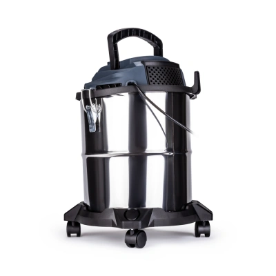 Строительный пылесос FTL VC 20 купить в Москве с доставкой по всей России | ProtosMarket.ru