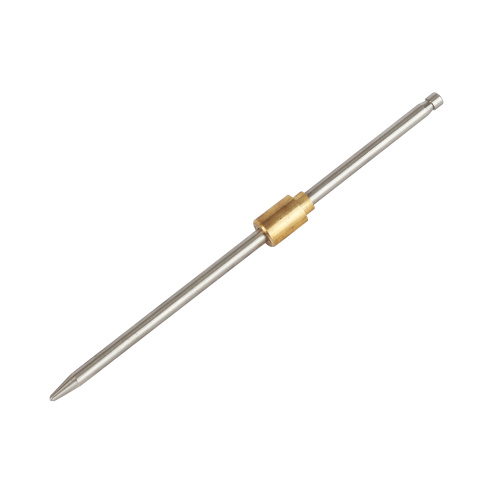 Сопло PATRIOT NLV 1.8 для краскораспылителя купить в Москве с доставкой по всей России | ProtosMarket.ru