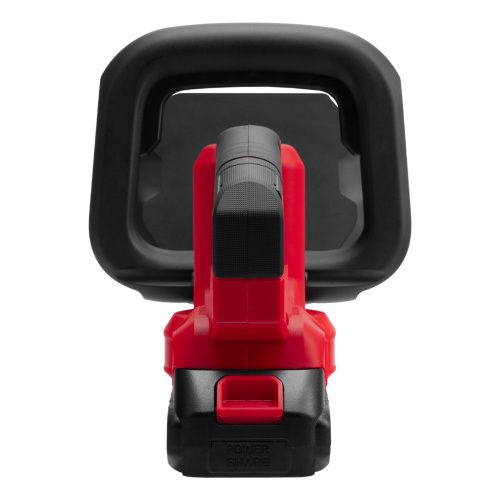 Кусторез аккумуляторный HT-510, нож 510 мм, Li-Ion, 20 В MTX купить в Москве с доставкой по всей России | ProtosMarket.ru