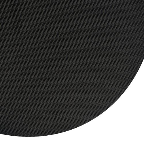 Тарелка опорная для дрели и УШМ с липучкой, 115 мм, стандартная, с адаптером c М14 на d8 Denzel купить в Москве с доставкой по всей России | ProtosMarket.ru