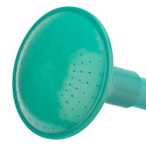 Лейка садовая, 10 л, оцинкованная Россия Сибртех купить в Москве с доставкой по всей России | ProtosMarket.ru