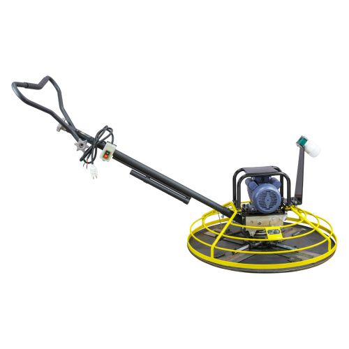 Затирочная машина STEM Techno SPT 36 (электродвигатель 220В, 900мм) купить в Москве с доставкой по всей России | ProtosMarket.ru