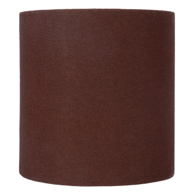 Шкурка на тканевой основе, KK18X W, зернистость 25Н(P 60) бобина 200мм х 20 м, водостойкая, "БАЗ" купить в Москве с доставкой по всей России | ProtosMarket.ru