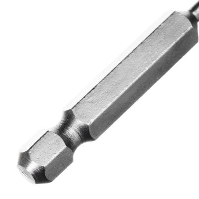 Сверло по керамической плитке и стеклу, 3 мм, шестигранный хвостовик Matrix купить в Москве с доставкой по всей России | ProtosMarket.ru