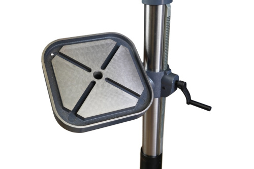 M32D купить в Москве с доставкой по всей России | ProtosMarket.ru