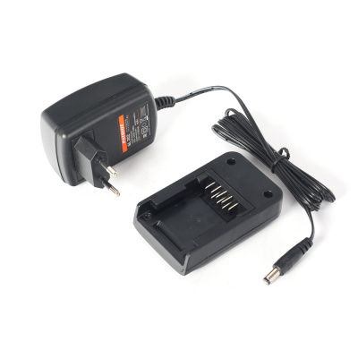 Зарядное устройство 20V GL202 1,7А для акб BL202 купить в Москве с доставкой по всей России | ProtosMarket.ru