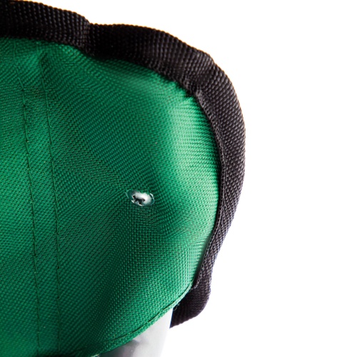 Кресло складное с подлокотниками и подстаканником, 60 х 60 х 110/92 см, Camping Palisad купить в Москве с доставкой по всей России | ProtosMarket.ru