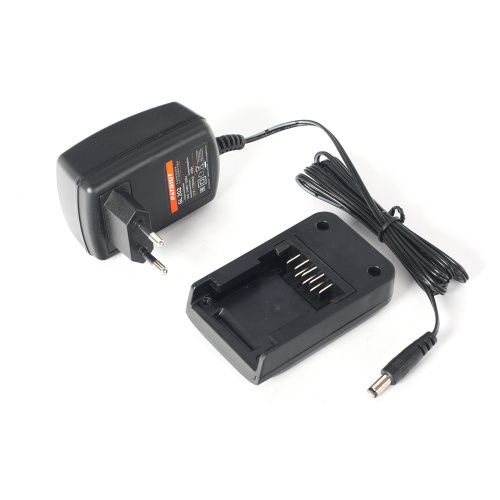 Зарядное устройство 20V GL202 1,7А для акб BL202 купить в Москве с доставкой по всей России | ProtosMarket.ru