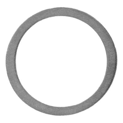 Пильный диск по дереву, 130 х 20 мм, 24 зуба, кольцо 16/20 Matrix Professional купить в Москве с доставкой по всей России | ProtosMarket.ru