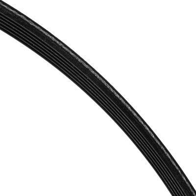 Ремень приводной для бензореза МС-7440 Denzel купить в Москве с доставкой по всей России | ProtosMarket.ru