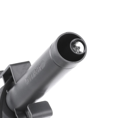 Насос для перекачки топлива PATRIOT FP 90 купить в Москве с доставкой по всей России | ProtosMarket.ru