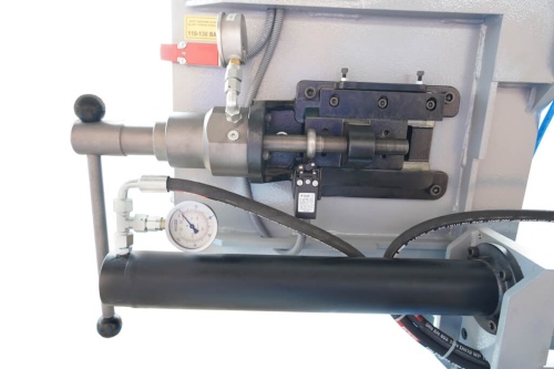 CUTERAL PSM 440x700 DM LITE купить в Москве с доставкой по всей России | ProtosMarket.ru