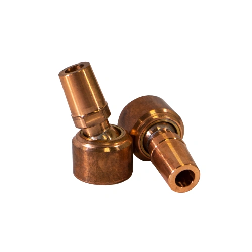 FUBAG Набор электродов O 30 х 47мм (5 шт.) купить в Москве с доставкой по всей России | ProtosMarket.ru