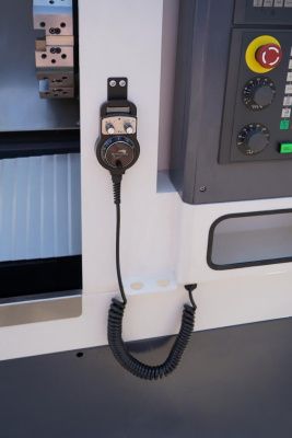 SNC 4550 купить в Москве с доставкой по всей России | ProtosMarket.ru