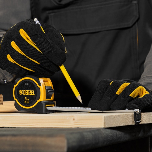 Ролики_0.8/1.0_алюминий_для INMIG 200 LCD SYN_1 шт. арт. 31435 купить в Москве с доставкой по всей России | ProtosMarket.ru