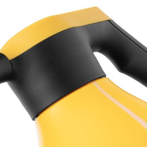 Опрыскиватель аккумуляторный D-2LI, 2 л, 3,7 В, 2,2 Ач Denzel купить в Москве с доставкой по всей России | ProtosMarket.ru