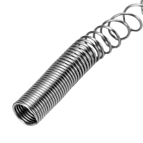 Припой, D 1 мм, в пластмассовой тубе Sparta купить в Москве с доставкой по всей России | ProtosMarket.ru