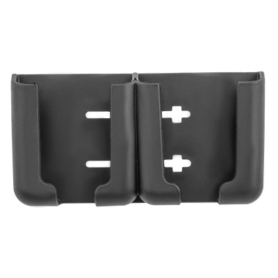 Самоклеящийся держатель мобильного телефона Stels купить в Москве с доставкой по всей России | ProtosMarket.ru