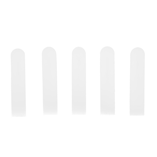 Клинья, 30 х 6 х 5мм, для кладки плитки, 100 шт Matrix купить в Москве с доставкой по всей России | ProtosMarket.ru