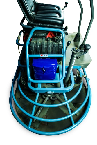 Затирочная машина двухроторная 1860мм (Lifan) TOR ZDMR 1000 купить в Москве с доставкой по всей России | ProtosMarket.ru