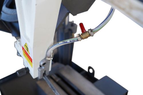 BSM-300 SAF купить в Москве с доставкой по всей России | ProtosMarket.ru