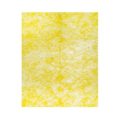 Салфетки вискозные универсальные, 300 x 380 мм, 3 шт., Home Palisad купить в Москве с доставкой по всей России | ProtosMarket.ru