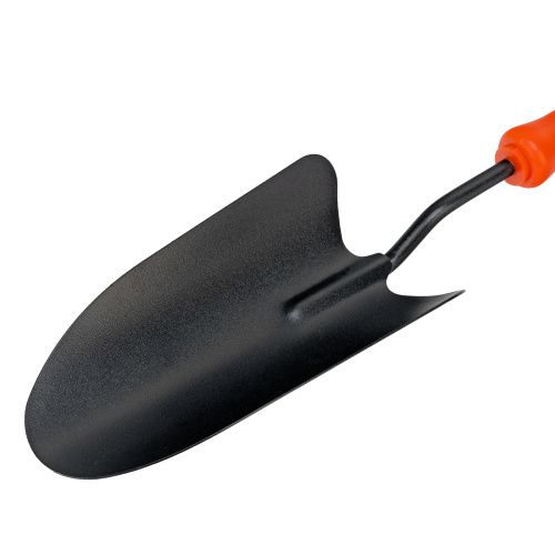 Набор садового инструмента, пластиковые рукоятки, 6 предметов Palisad купить в Москве с доставкой по всей России | ProtosMarket.ru