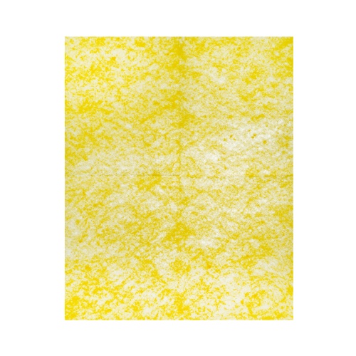 Салфетки вискозные универсальные, 300 x 380 мм, 3 шт., Home Palisad купить в Москве с доставкой по всей России | ProtosMarket.ru