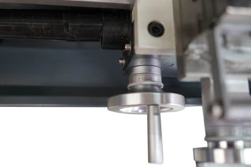 MML 2140VE 38мм купить в Москве с доставкой по всей России | ProtosMarket.ru