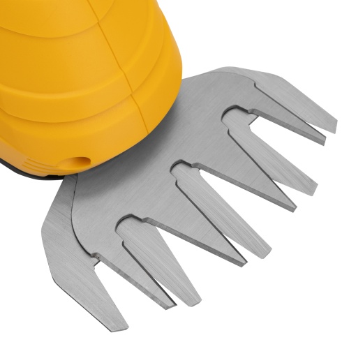 Ножницы-кусторез аккумуляторные  CGS-100-0, БЕЗ АКБ Denzel купить в Москве с доставкой по всей России | ProtosMarket.ru