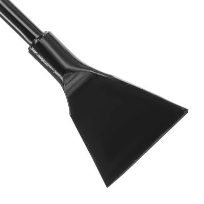 Ледоруб-топор кованый 140 мм, 1.75 кг, металлический черенок, Сибртех купить в Москве с доставкой по всей России | ProtosMarket.ru