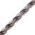Сверло спиральное по металлу, 4 мм, HSS, 338 W Gross купить в Москве с доставкой по всей России | ProtosMarket.ru
