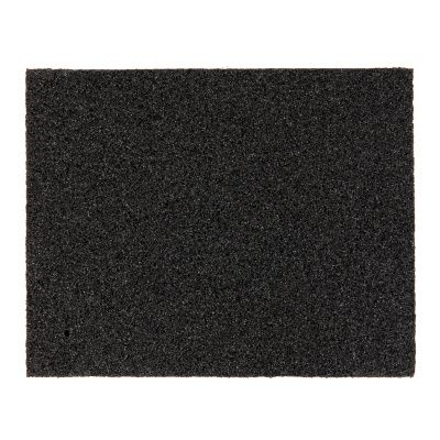 Губка для шлифования, 120 х 100 х 10 мм, средняя жесткость, P 60, Сибртех купить в Москве с доставкой по всей России | ProtosMarket.ru