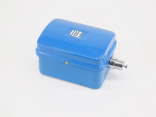 Концевой выключатель для талей электрических CD 10,0 т купить в Москве с доставкой по всей России | ProtosMarket.ru