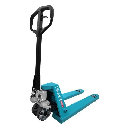 Гидравлическая тележка PROLIFT PRO RT25 купить в Москве с доставкой по всей России | ProtosMarket.ru
