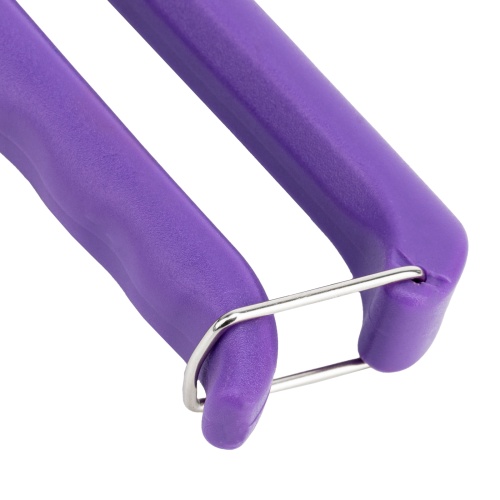 Набор садового инструмента с секатором, пластиковые рукоятки, 3 предмета, Standard, Palisad купить в Москве с доставкой по всей России | ProtosMarket.ru