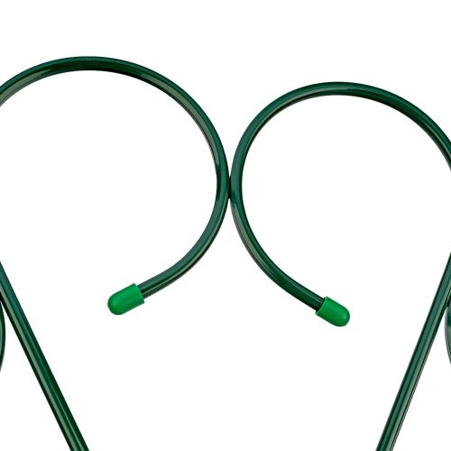 Заборчик Садово-парковый "Амурный" 1 х 0.85 м купить в Москве с доставкой по всей России | ProtosMarket.ru