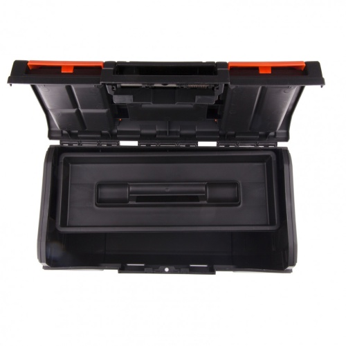 Ящик для инструментов, усиленный 19" Stels купить в Москве с доставкой по всей России | ProtosMarket.ru
