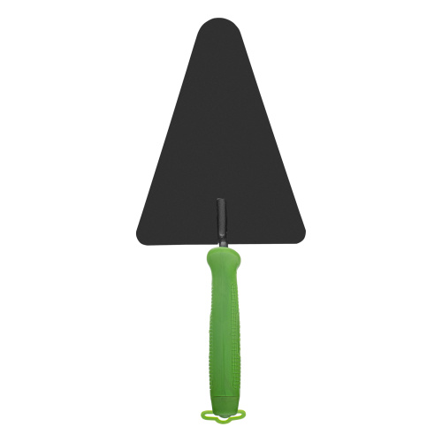 Кельма бетонщика, стальная, пластиковая ручка Сибртех купить в Москве с доставкой по всей России | ProtosMarket.ru