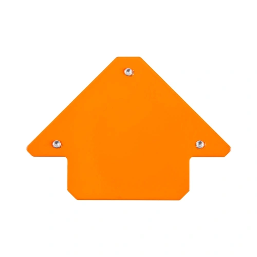 Угольник магнитный FIX-3 (45/90/135град, до 11кг) купить в Москве с доставкой по всей России | ProtosMarket.ru