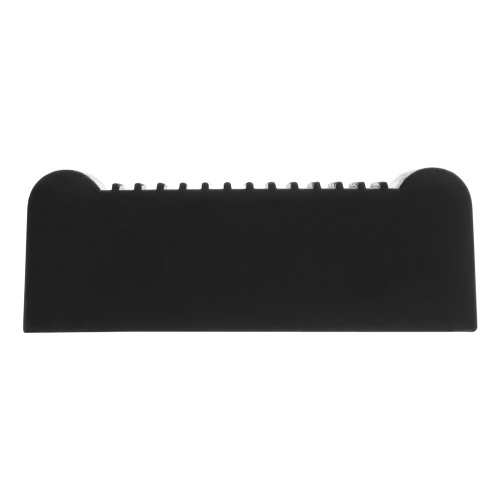 Резиновая опора для подставок под автомобиль 2т, 3т Matrix купить в Москве с доставкой по всей России | ProtosMarket.ru