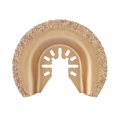 Насадка шлифовальная для многофункциональных резаков (65 мм) купить в Москве с доставкой по всей России | ProtosMarket.ru