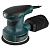 Шлифмашина эксцентриковая сетевая Zitrek ZKG450-125, 450 Вт купить в Москве с доставкой по всей России | ProtosMarket.ru