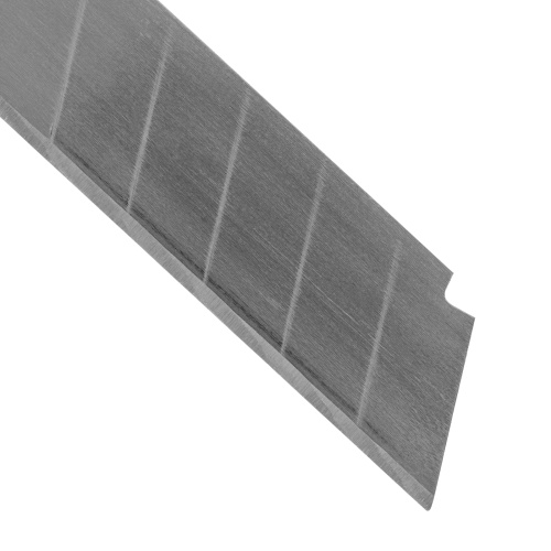 Лезвия, 18 мм, 10 шт Matrix купить в Москве с доставкой по всей России | ProtosMarket.ru