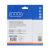 Диск пильный по дереву (165х24х30/20 мм, 24 зубца) купить в Москве с доставкой по всей России | ProtosMarket.ru