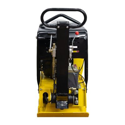 Виброплита реверсивная STEM Techno RPC 251 дизельная (S186FAE) купить в Москве с доставкой по всей России | ProtosMarket.ru